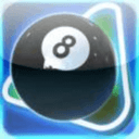PA真人移动端APP